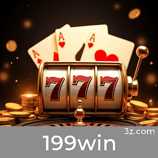 Descubra os bônus e promoções únicos do 199win