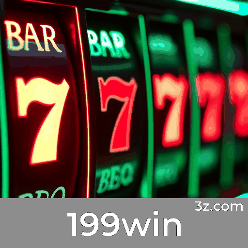 199win Promoções Tecnológicas: Experiência Personalizada para Cada Jogador