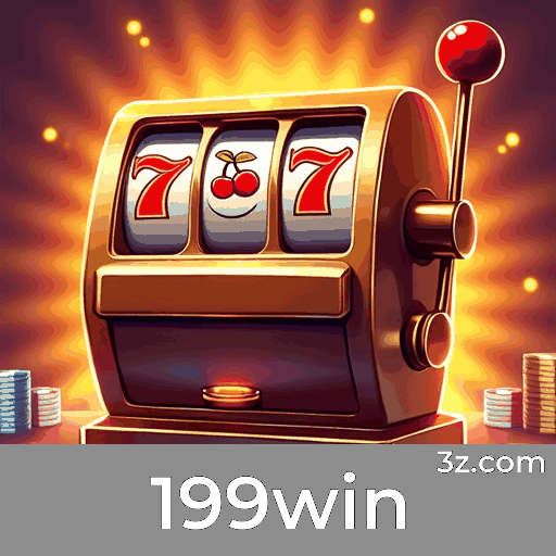 199win: Segurança e Acesso Rápido para Brasileiros