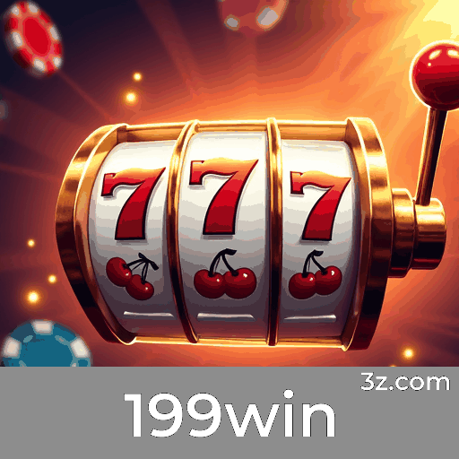 199win: Esportes Completos e Odds Instantâneos para Brasileiros