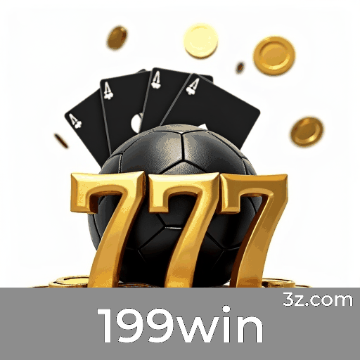 Experiência Luxuosa com Equipe de Dealers Internacionais no Casino 199win