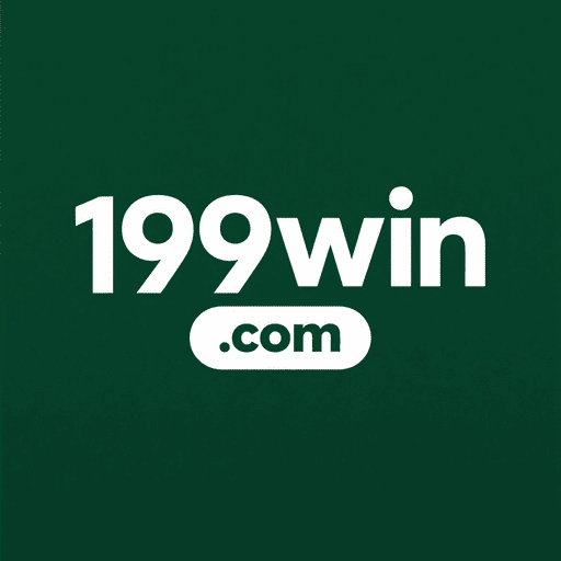 199win