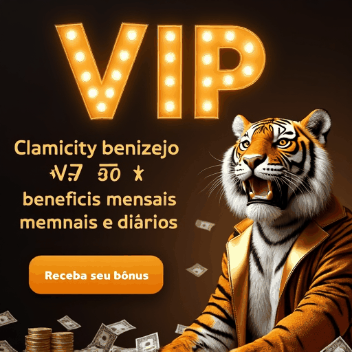 199win