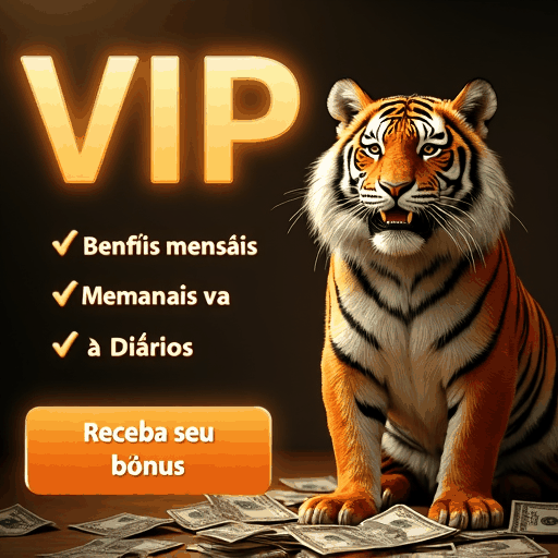 199win